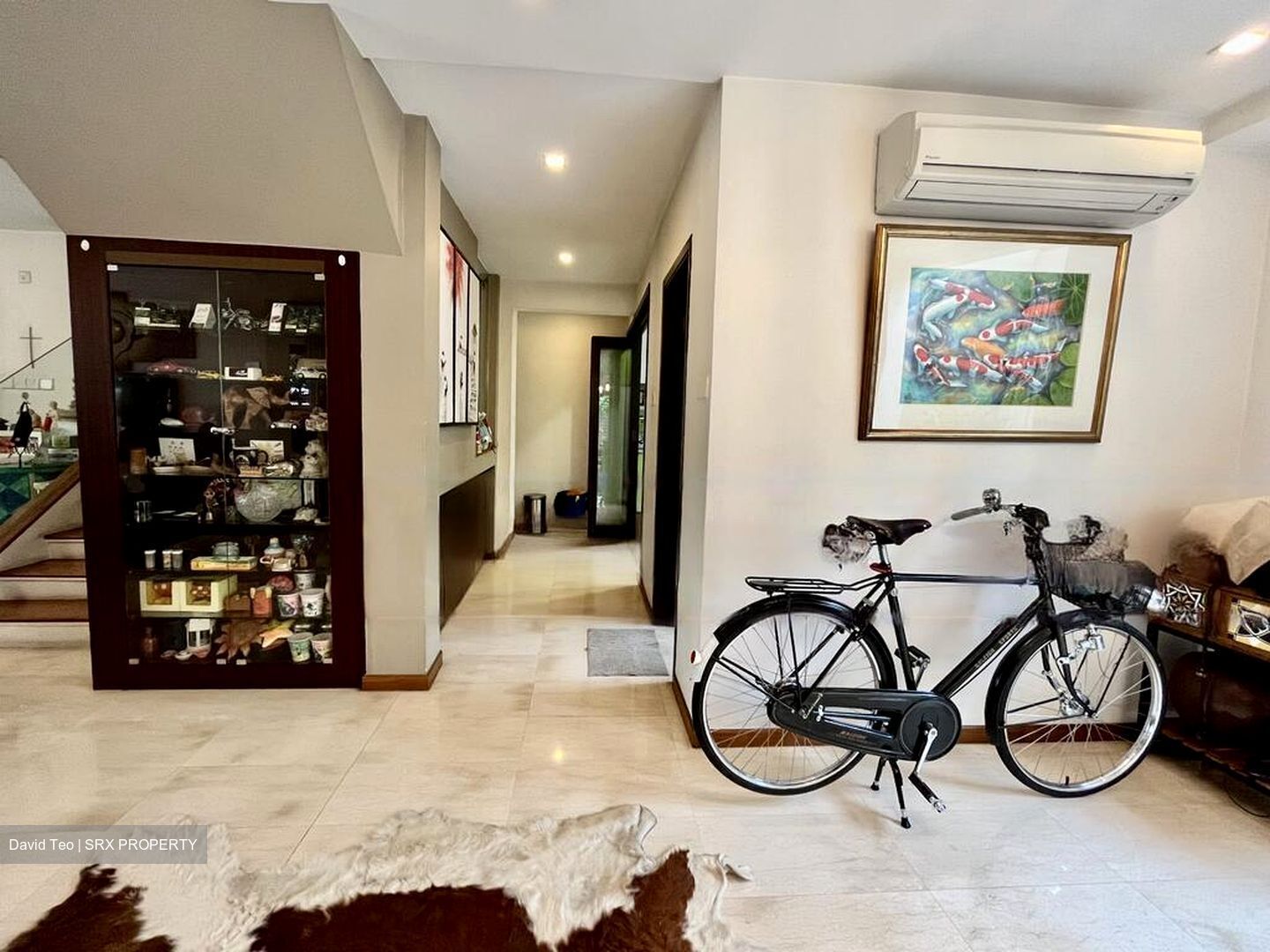 Hillcrest Park (D11), Semi-Detached #462521711